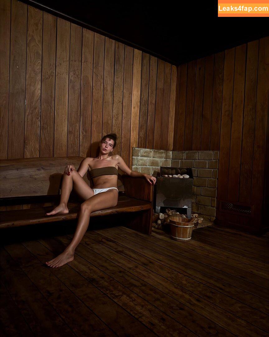 Alanis Guillen / alanissguillen leaked photo photo #0028