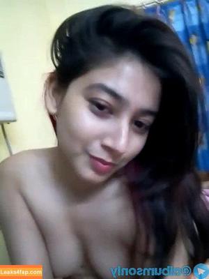 Alankrita Bora photo #0006