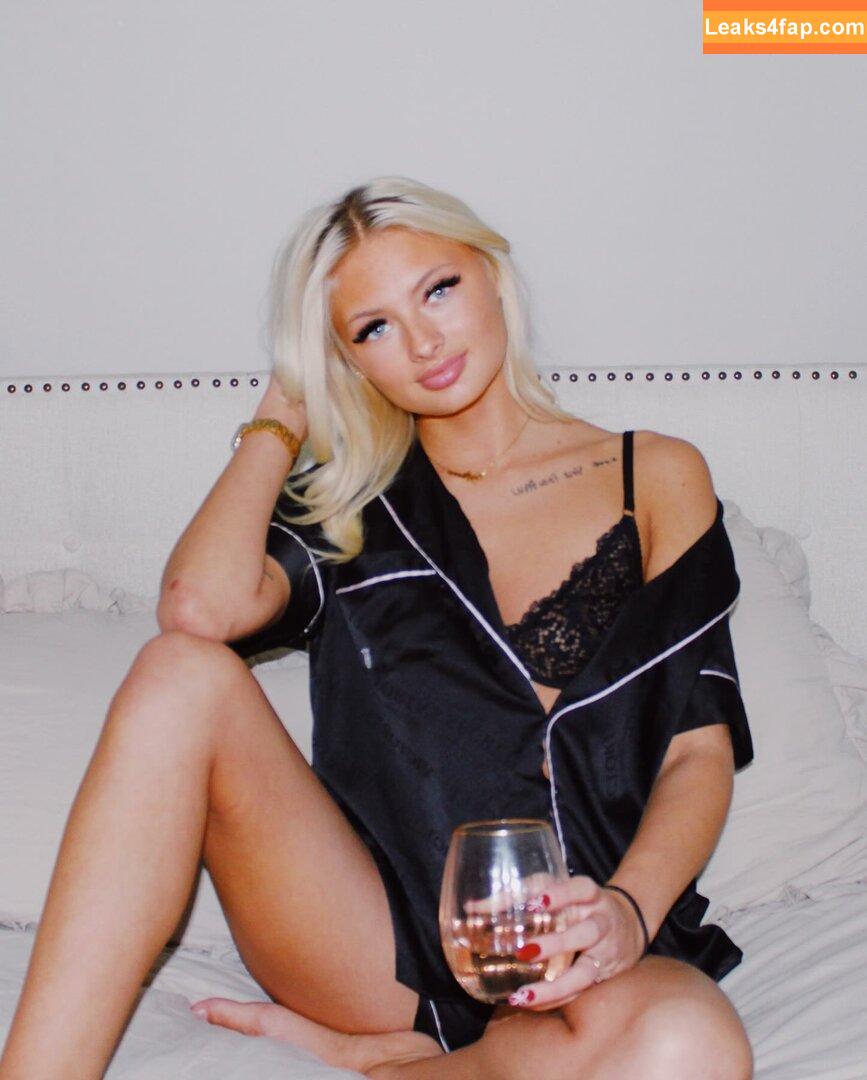 Alanna Kennedy / alannacatherine / alannakennedy слитое фото фото #0043