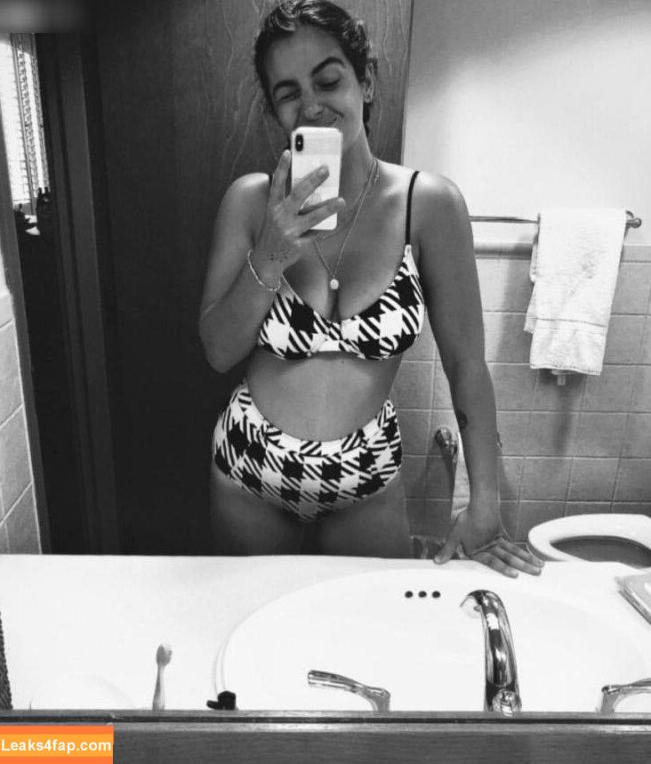 Alanna Masterson / alannamasterson leaked photo photo #0053