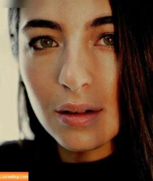 Alanna Masterson photo #0029