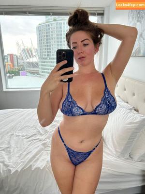 Alanna Pearson photo #0044