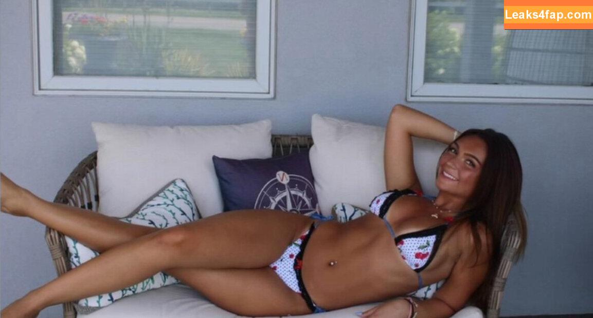 Alanna Rondinone / alannarondinone leaked photo photo #0013