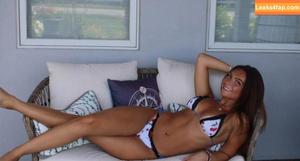 Alanna Rondinone photo #0013