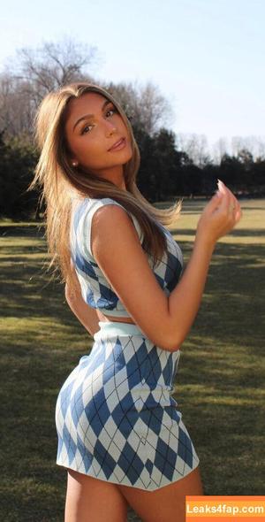 Alanna Rondinone photo #0018