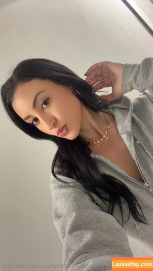 alannam photo #0031