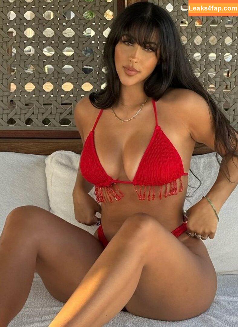 Alara Taneri / Alarataneri / Dated & Related / Perfect Match leaked photo photo #0022