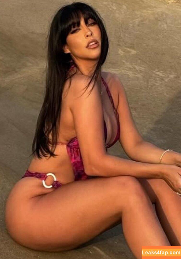 Alara Taneri / Alarataneri / Dated & Related / Perfect Match leaked photo photo #0023