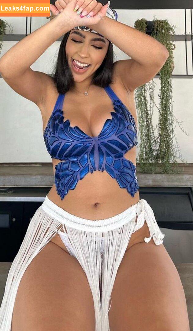 Alara Taneri / Alarataneri / Dated & Related / Perfect Match leaked photo photo #0037