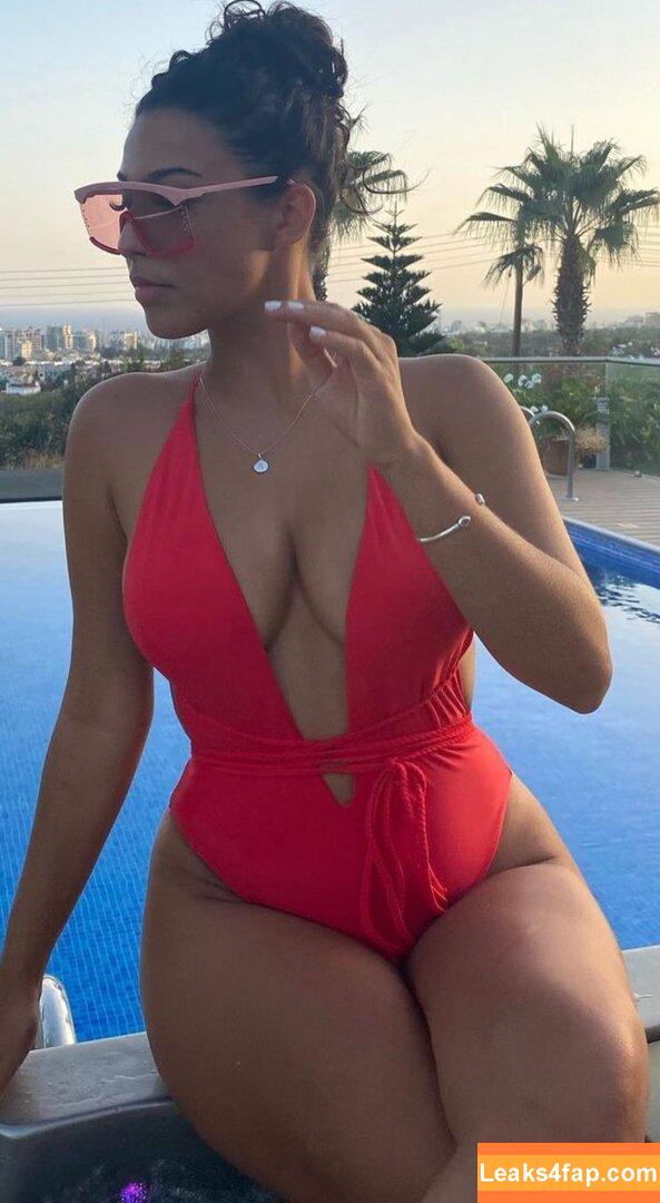 Alara Taneri / Alarataneri / Dated & Related / Perfect Match leaked photo photo #0038