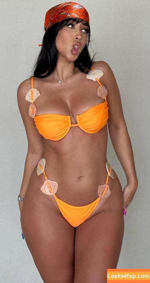 Alara Taneri photo #0025