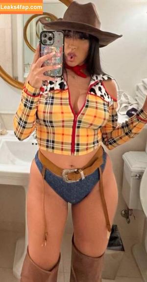 Alara Taneri photo #0032