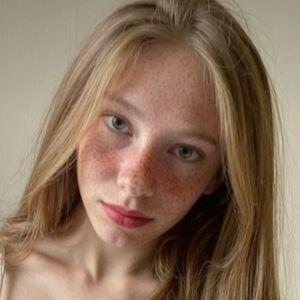 random model