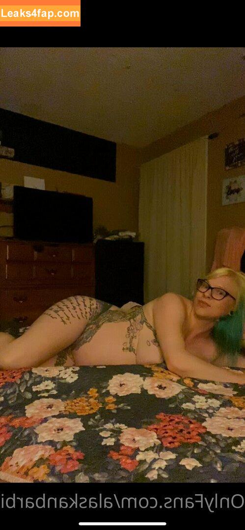 alaskanbarbie2.0 / drewbaby_2.0 leaked photo photo #0005