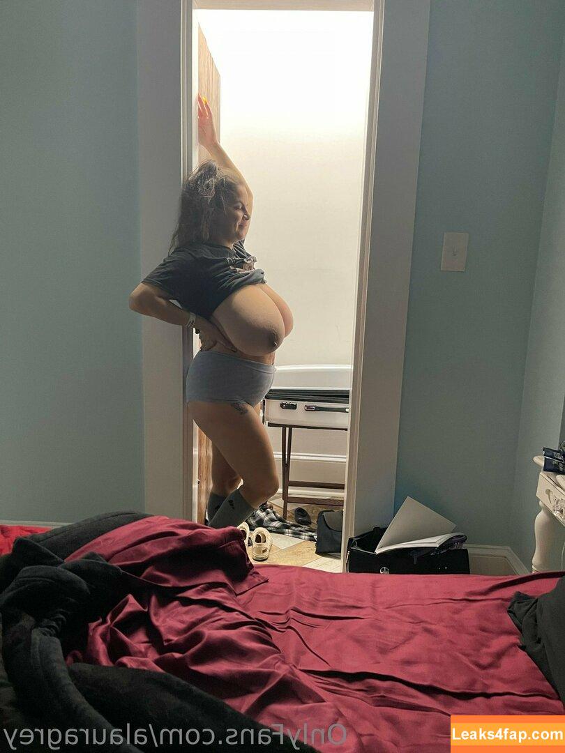 Alaura Grey / Alaura_Grey / alauragrey / officialalauragrey leaked photo photo #0116