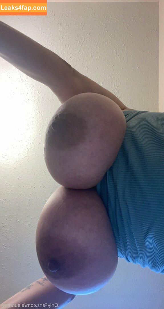 Alaura Grey / Alaura_Grey / alauragrey / officialalauragrey leaked photo photo #0165