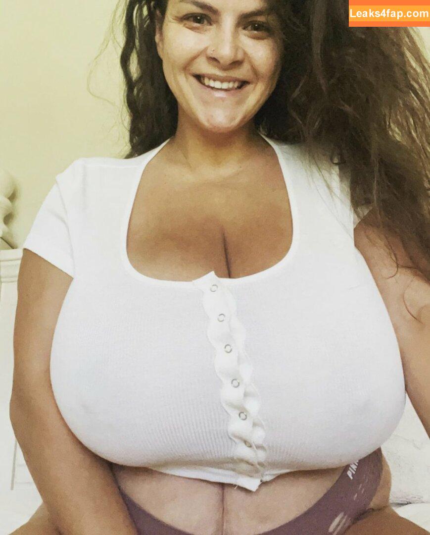 Alaura Grey / Alaura_Grey / alauragrey / officialalauragrey leaked photo photo #0179
