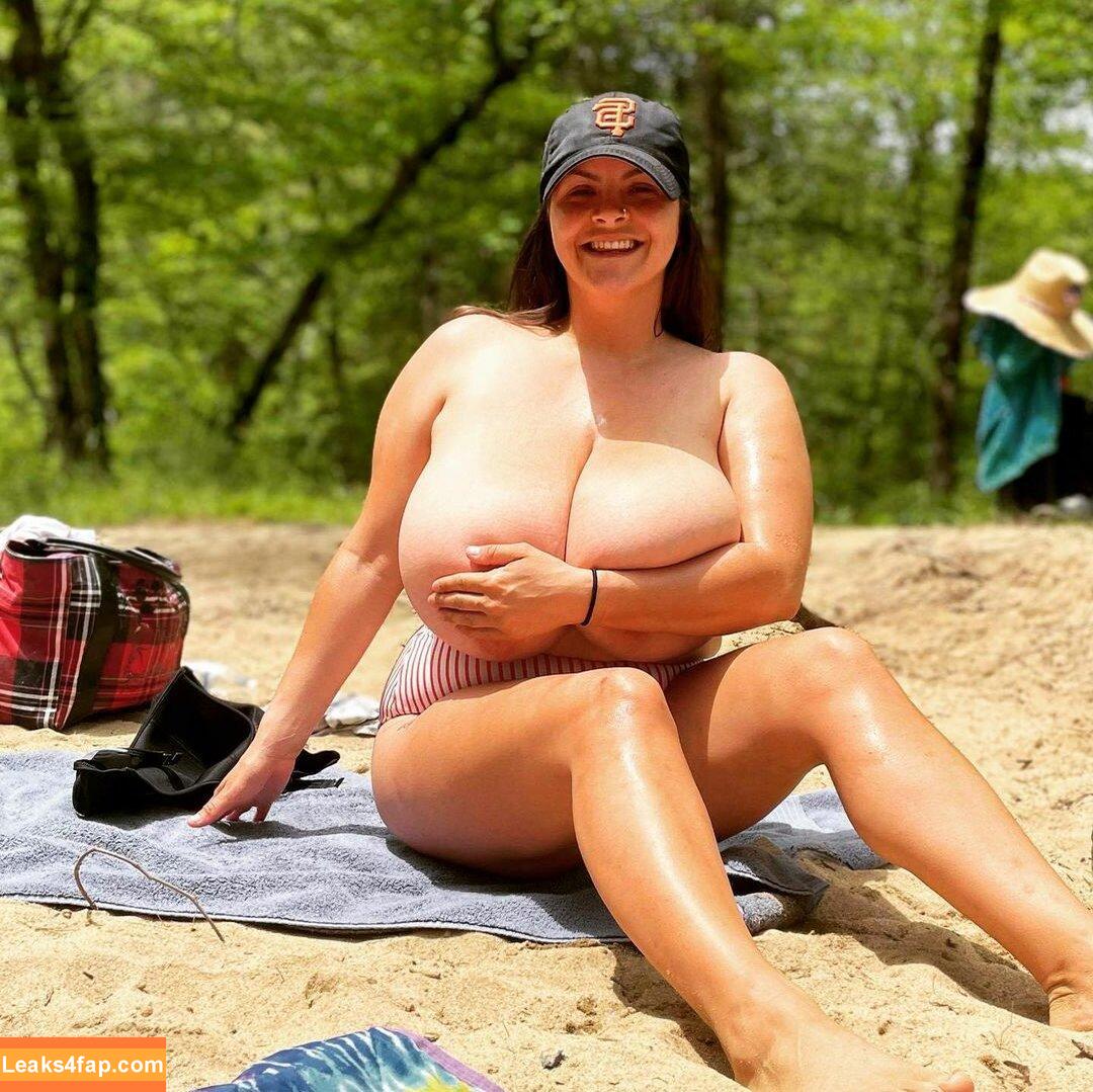 Alaura Grey / Alaura_Grey / alauragrey / officialalauragrey leaked photo photo #0195