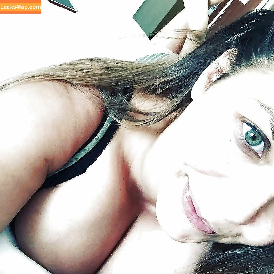 Alaura Grey / Alaura_Grey / alauragrey / officialalauragrey leaked photo photo #0205
