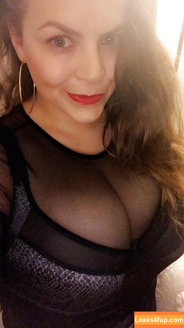 Alaura Grey / Alaura_Grey / alauragrey / officialalauragrey leaked photo photo #0238