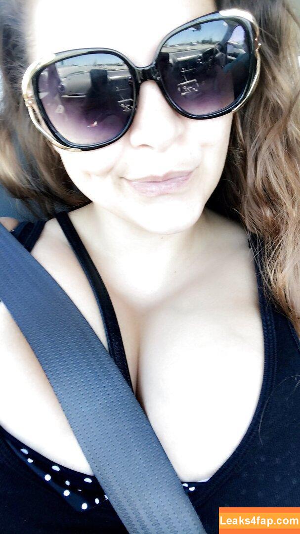 Alaura Grey / Alaura_Grey / alauragrey / officialalauragrey leaked photo photo #0264