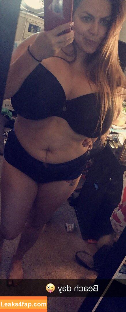 Alaura Grey / Alaura_Grey / alauragrey / officialalauragrey leaked photo photo #0267
