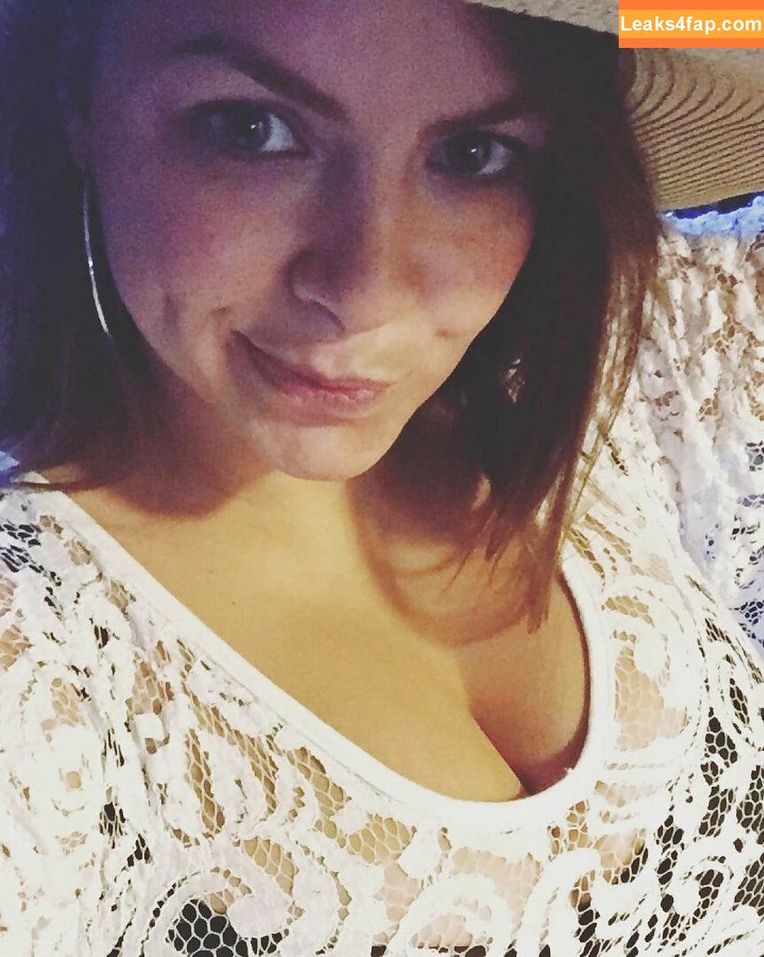 Alaura Grey / Alaura_Grey / alauragrey / officialalauragrey leaked photo photo #0268