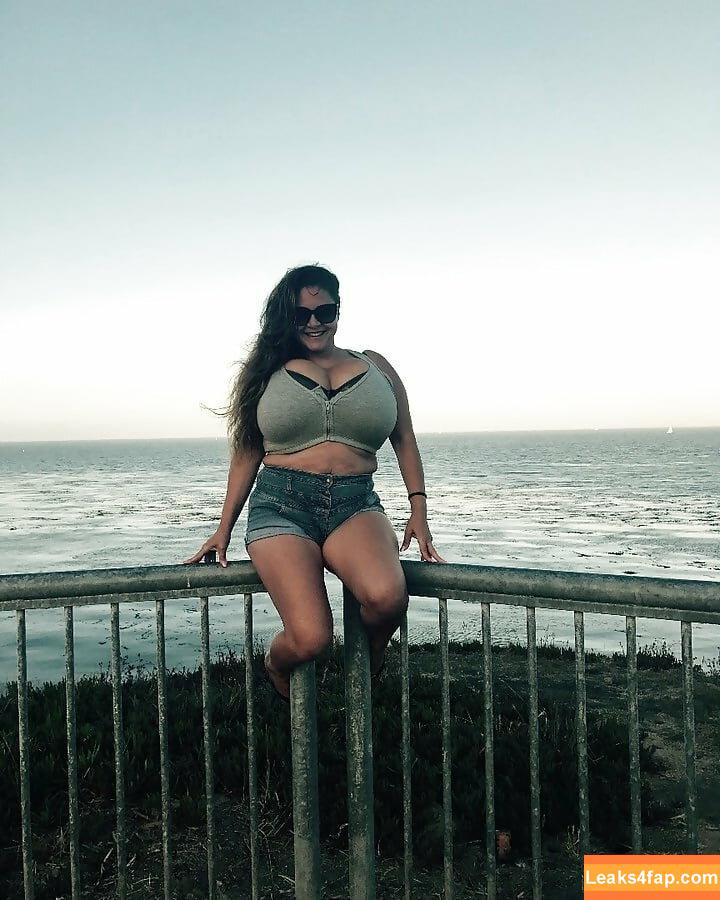 Alaura Grey / Alaura_Grey / alauragrey / officialalauragrey leaked photo photo #0272