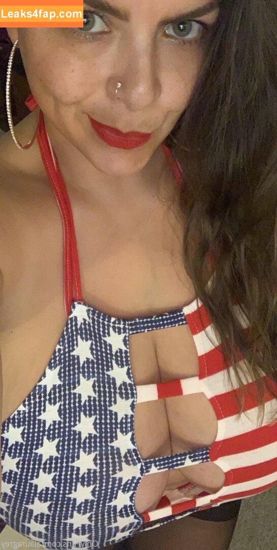 Alaura Grey / Alaura_Grey / alauragrey / officialalauragrey leaked photo photo #0288