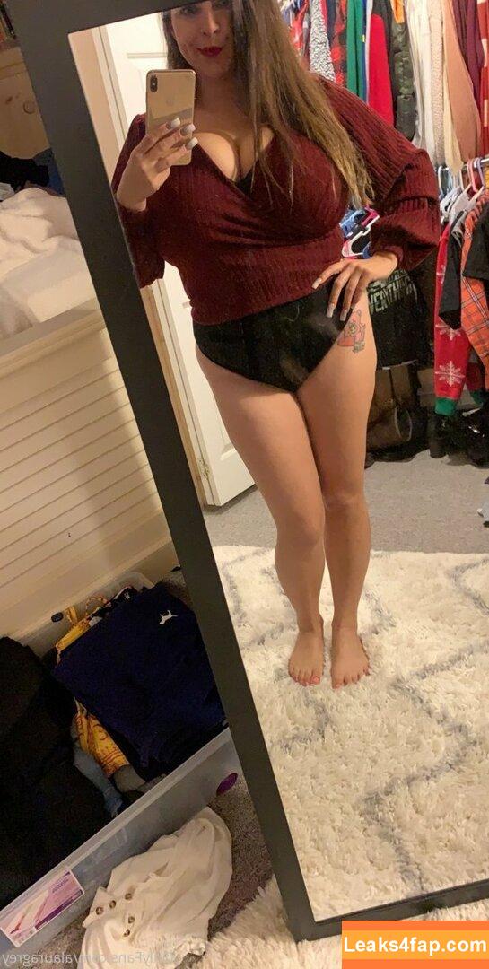 Alaura Grey / Alaura_Grey / alauragrey / officialalauragrey leaked photo photo #0300