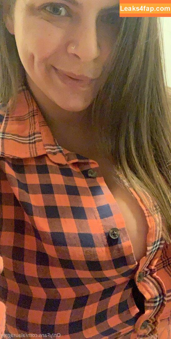 Alaura Grey / Alaura_Grey / alauragrey / officialalauragrey leaked photo photo #0307