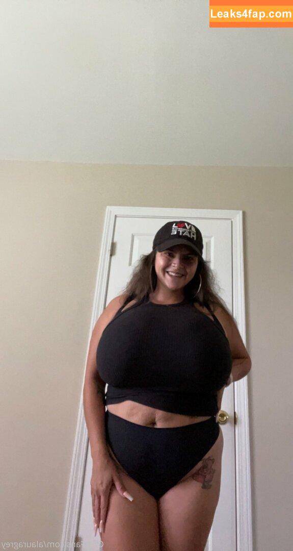 Alaura Grey / Alaura_Grey / alauragrey / officialalauragrey leaked photo photo #0343