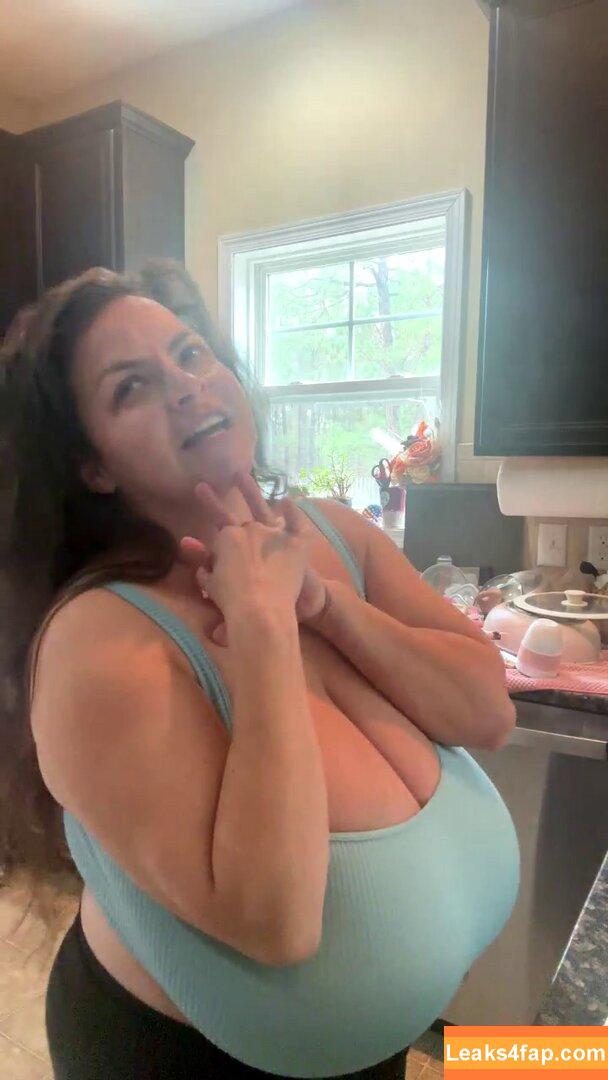 Alaura Grey / Alaura_Grey / alauragrey / officialalauragrey leaked photo photo #0660