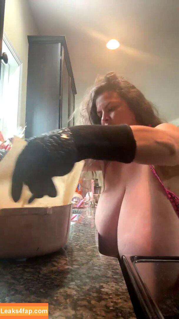 Alaura Grey / Alaura_Grey / alauragrey / officialalauragrey leaked photo photo #0665