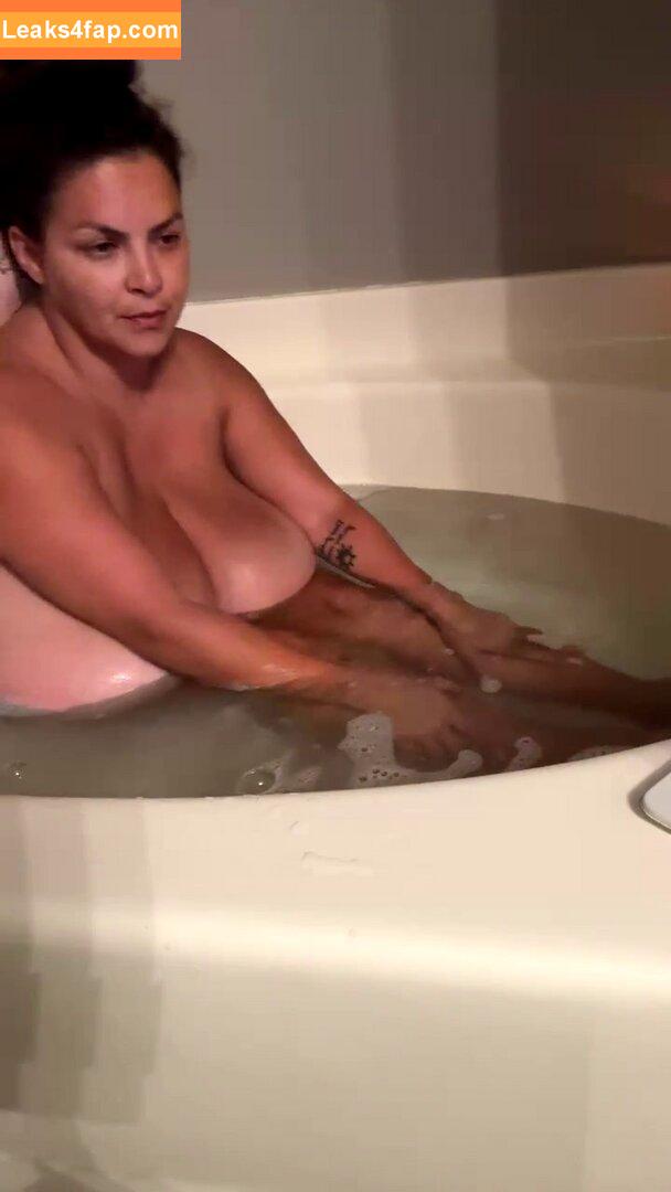 Alaura Grey / Alaura_Grey / alauragrey / officialalauragrey leaked photo photo #0669