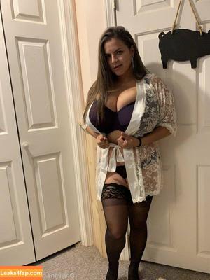 Alaura Grey photo #0033