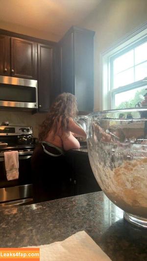 Alaura Grey photo #0661