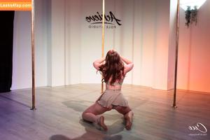 Alaurabidingcitizen photo #0045