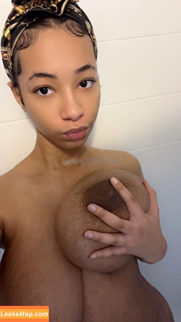 alayjhasworld /  leaked photo photo #0005