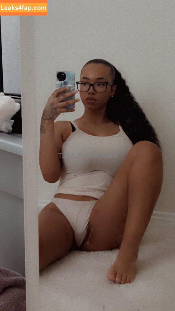 alayjhasworld /  leaked photo photo #0021