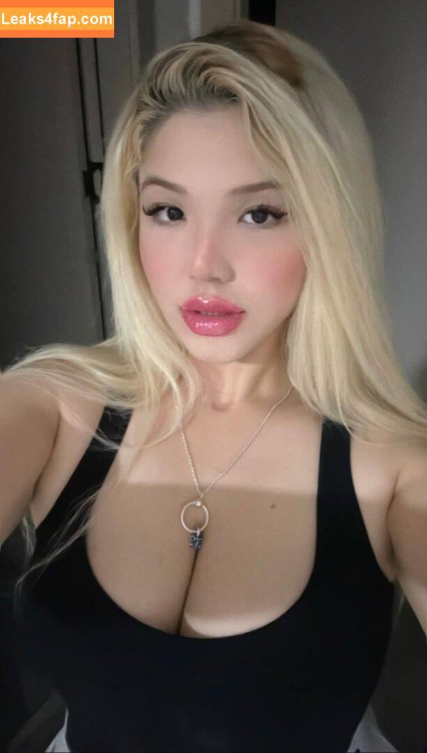 alazgyldrm /  leaked photo photo #0055
