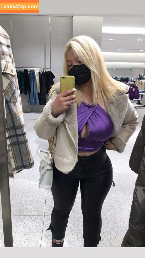 alazgyldrm / alazyldrm / https: leaked photo photo #0056