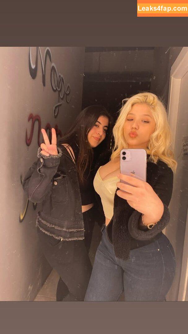 alazgyldrm / alazyldrm / https: leaked photo photo #0057