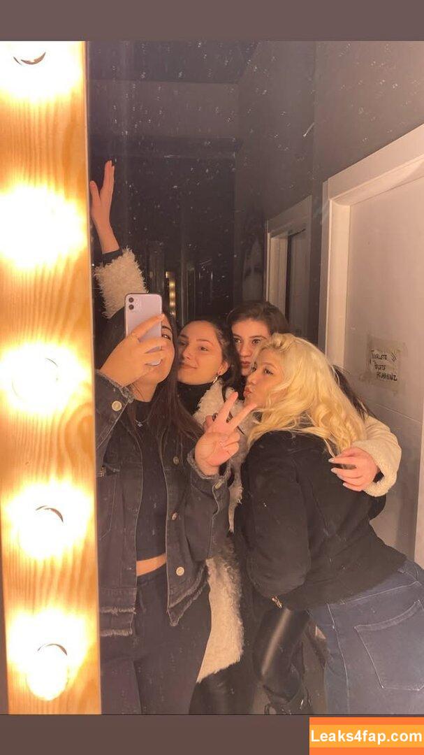 alazgyldrm / alazyldrm / https: leaked photo photo #0058