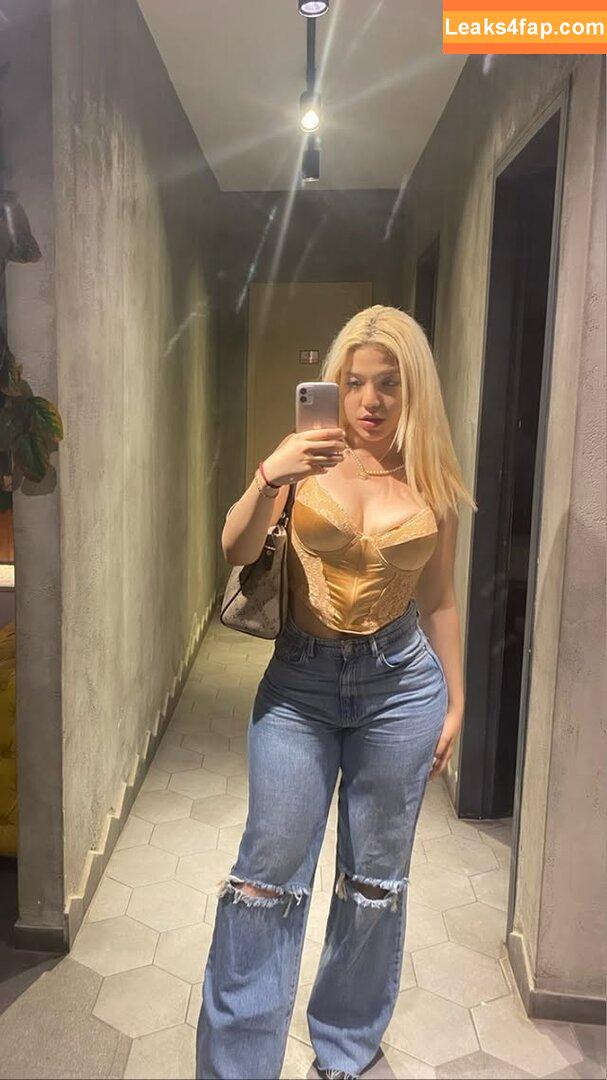 alazgyldrm / alazyldrm / https: leaked photo photo #0061