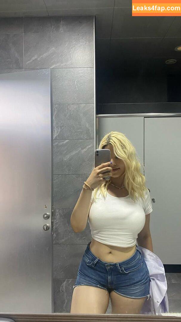 alazgyldrm / alazyldrm / https: leaked photo photo #0062