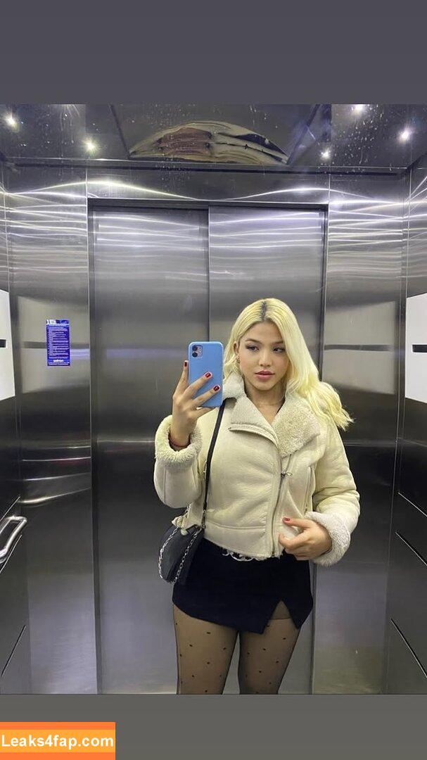 alazgyldrm / alazyldrm / https: leaked photo photo #0064