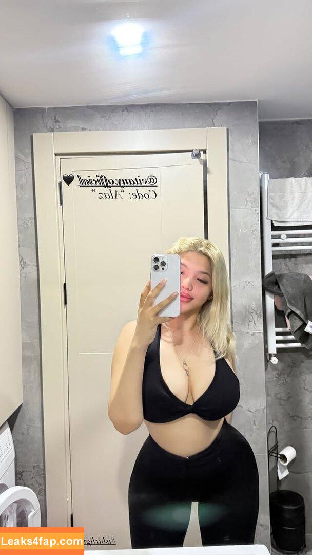 alazgyldrm / alazyldrm / https: leaked photo photo #0075