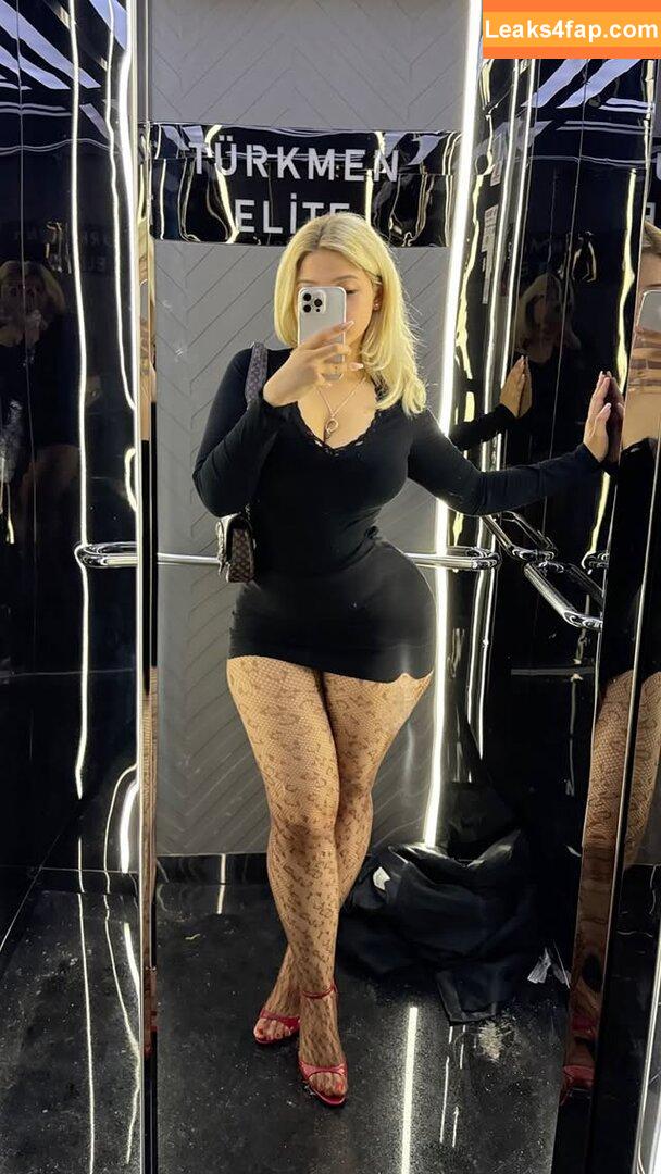 alazgyldrm / alazyldrm / https: leaked photo photo #0076