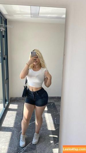 alazgyldrm фото #0063